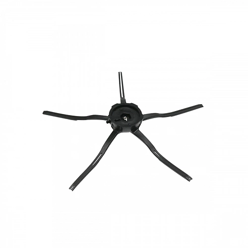 Щетка боковая для Roborock S5 Max, S6 S7 Q7 Series
