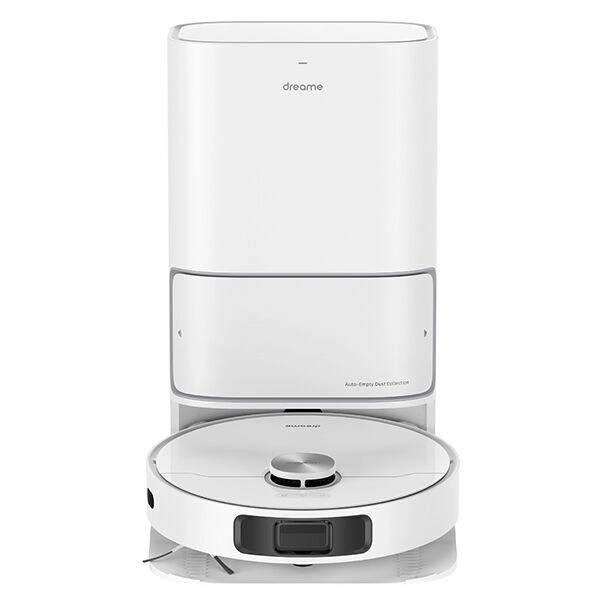 Dreame L10 Ultra