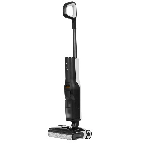 Запчасти Roborock F25 ACE (WD5M2A) — аксессуары и др.