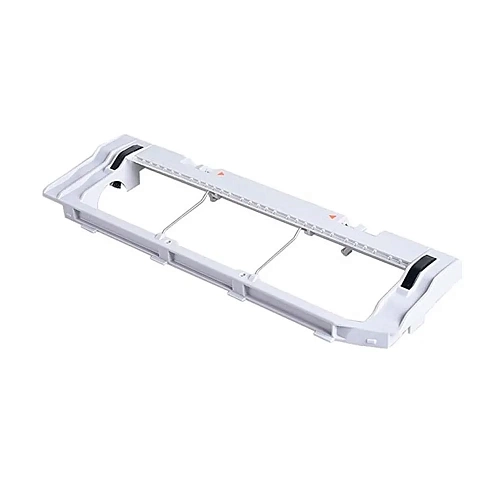 Крышка основной щетки для Mijia 1S Roborock S5 Max