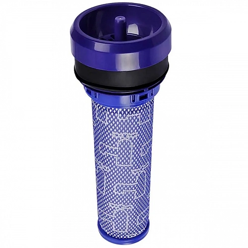 Фильтр для Dyson DC30 DC37 DC41 DC39i, DC39 Animal