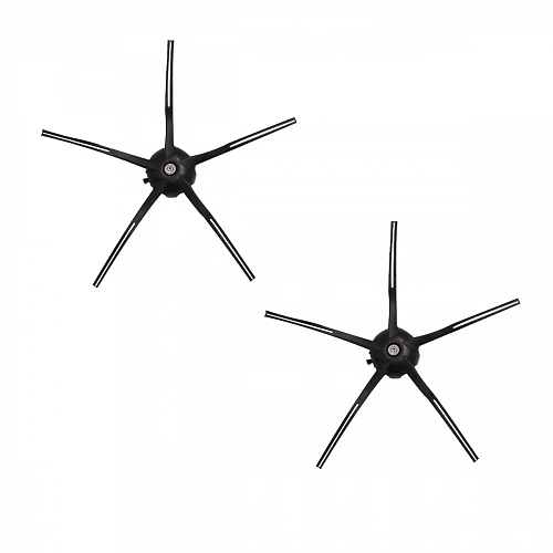 Щетка боковая для Roborock S5 Max, S6 S7 Q7 Series