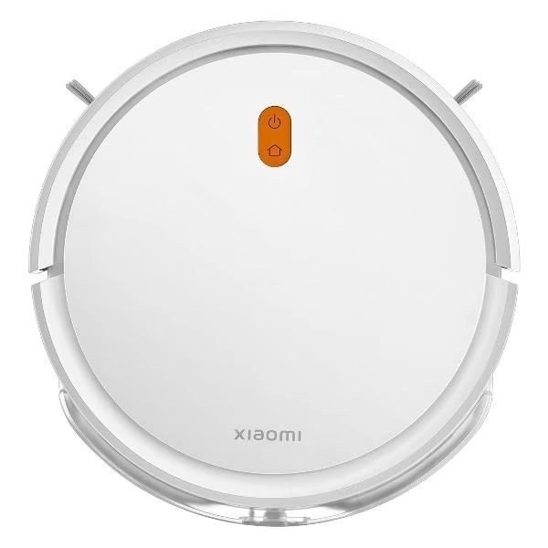 Xiaomi Robot Vacuum E5