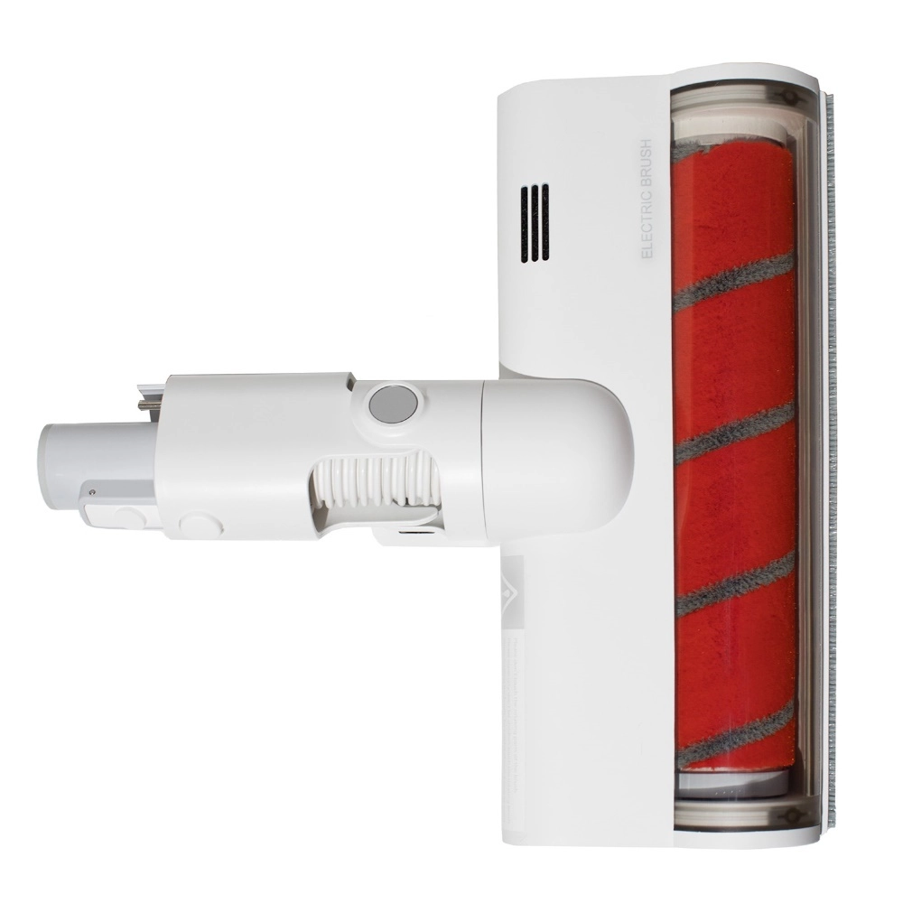 Щетка XCQDS02RM для Roidmi F8E, X20, NEX и др. | Оригинал