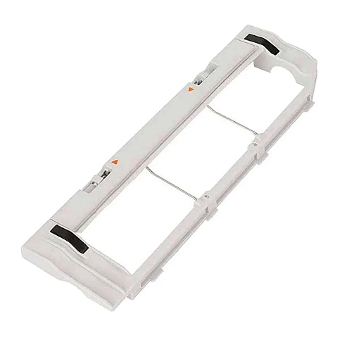 Крышка основной щетки для Mijia 1S Roborock S5 Max