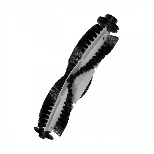 Щетка основная для Polaris PVCR 1028, 1090, 1226