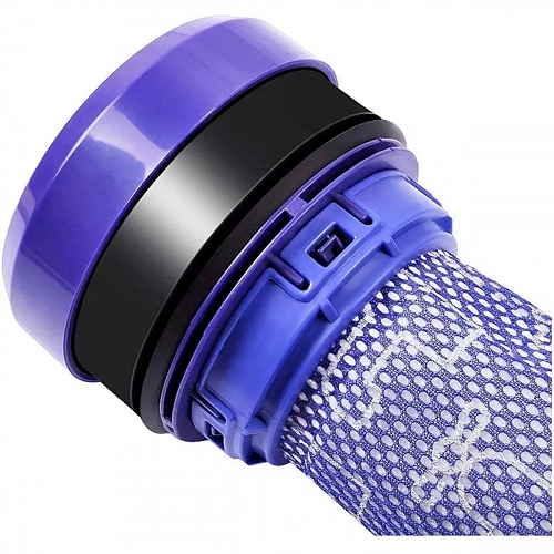 Фильтр для Dyson DC30 DC37 DC41 DC39i, DC39 Animal