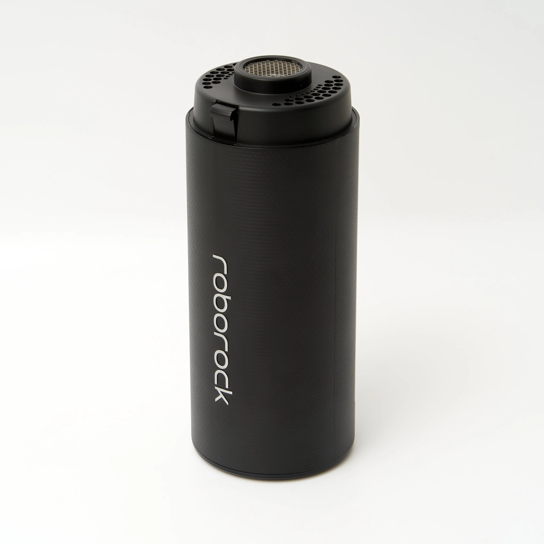 Моторный блок WD5M6A для Roborock F25 ACE | Оригинал