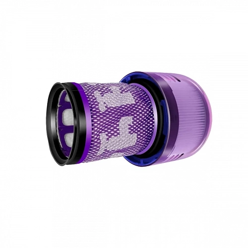 Фильтр для пылесоса Dyson V12 (SV20)