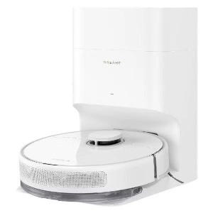 Dreame F10 Plus