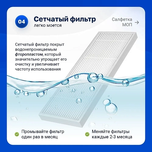 Набор для Polaris PVCR 0726W PVCR 0826 PVCR 0926W