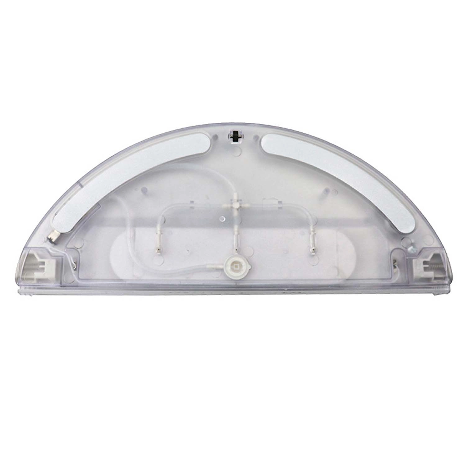 Купить резервуар для воды Dreame F9 | Оригинал