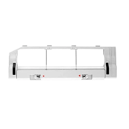 Крышка основной щетки для Mijia 1S Roborock S5 Max