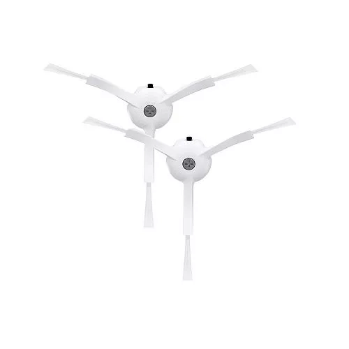 Щетка боковая для Mijia 1S, Roborock S5, S8 Series