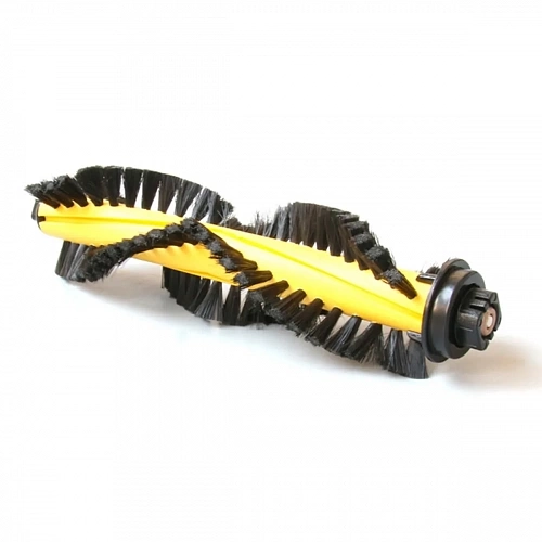Щетка основная для Polaris PVCR 0826, PVCR 0926W