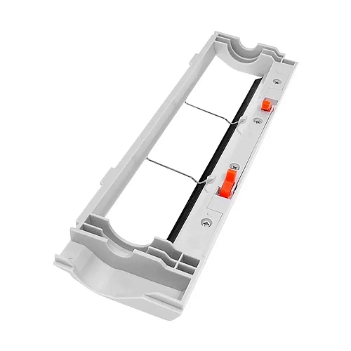 Крышка основной щетки Mi Robot MJSTG1, SKV4136GL