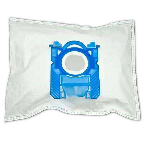 Мешки для Philips FC9071, FC9170, FC9174 - 5 шт
