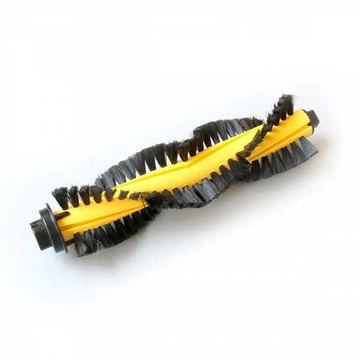 Щетка основная для Polaris PVCR 0826, PVCR 0926W