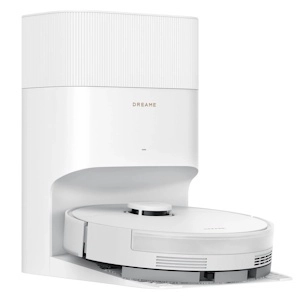 Dreame D20 Plus