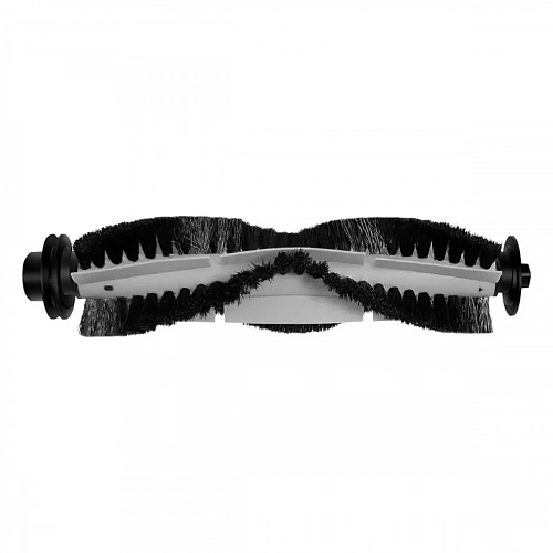 Щетка основная для Polaris PVCR 1028, 1090, 1226