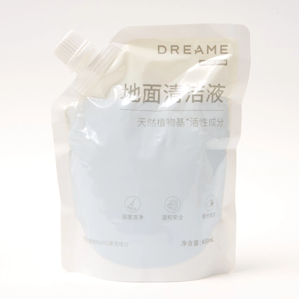 Средство Dreame AWH13-450M, 450 мл, 1:200 | Оригинал