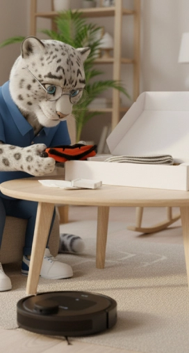 Аксессуары и запчасти для пылесосов