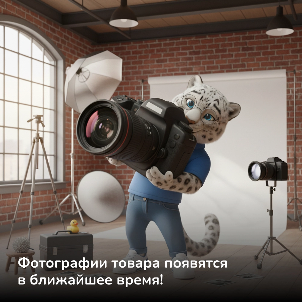 фото: Аккумулятор для Midea VSS1800 - CS-ERC180VX, Li-ion, 2000 mAh