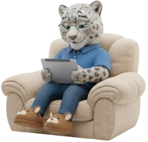 фото: Самое время найти что-то новое!