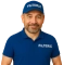 фото: Filterix Services