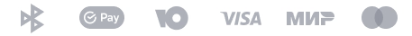 фото: Способы оплаты