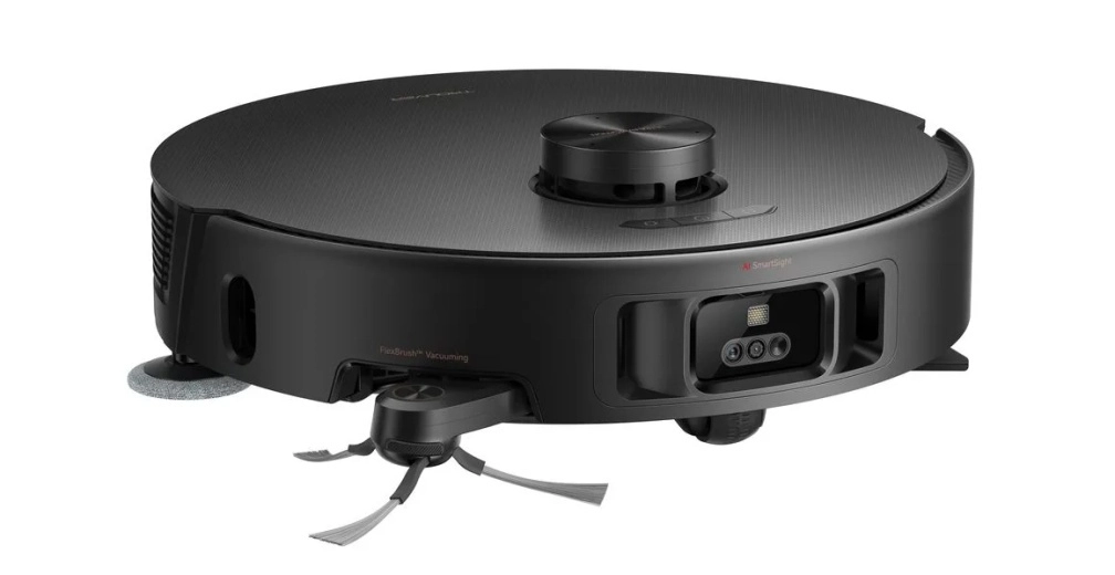 Trouver Z50 Ultra фото: Trouver Z50 Ultra