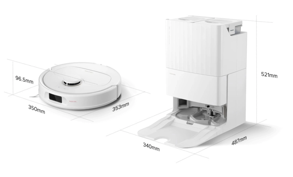 roborock-q-revo-pro-razmer.jpg roborock-q-revo-pro-razmer.jpg