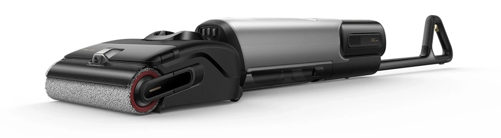 Trouver X4 Pro: Технические характеристики фото: Trouver X4 Pro