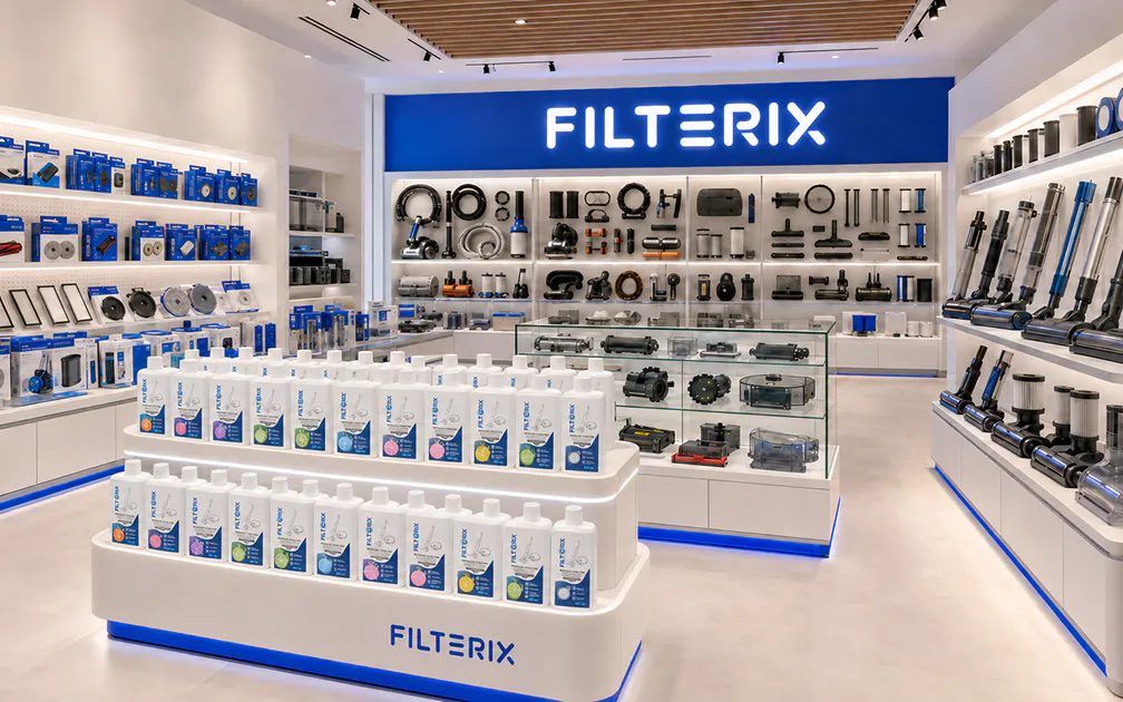 Универсальные моющие средства Filterix filterix-img3-1008x630.png
