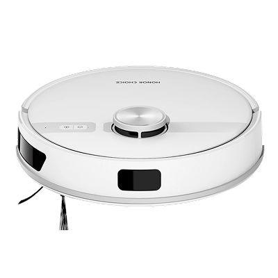 фото: Robot Cleaner R3 Lite