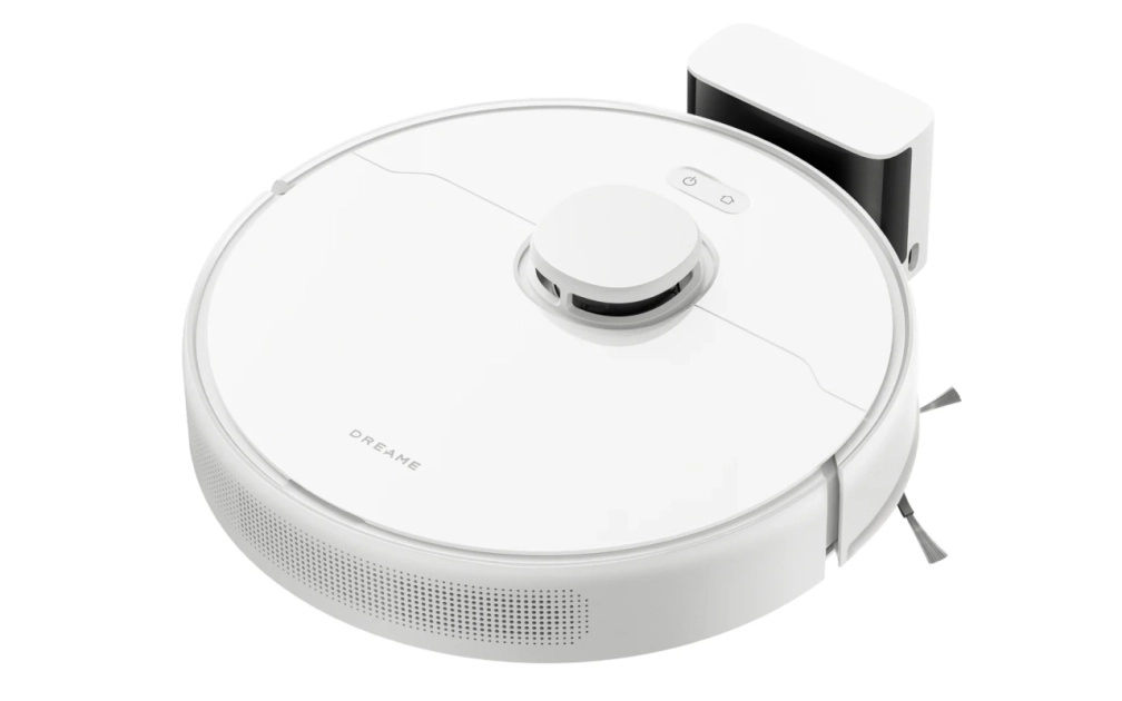 фото: Dreame F10