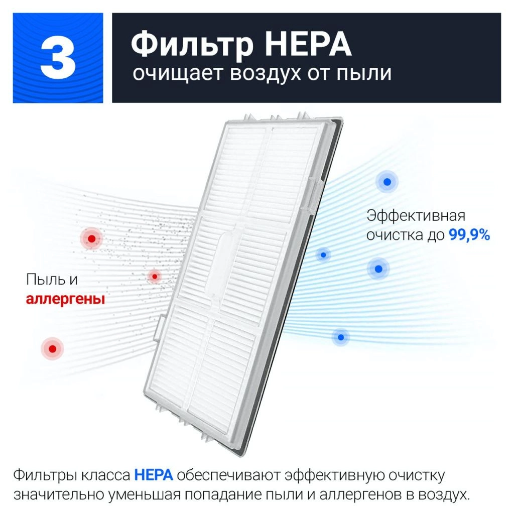 ФИЛЬТРЫ FILTERIX ФИЛЬТРЫ FILTERIX