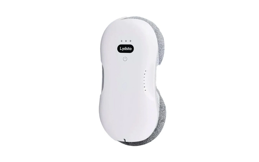Робот мойщик окон Lydsto WL04 фото: Lydsto WL04