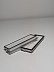 фото: Набор HCTZ42RR Roborock Qrevo Curv, Edge, EdgeC 1434 №8