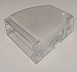 фото: Контейнер Roborock Q7 / Q7 Plu оригинал 1341 №3