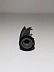 фото: Набор HCTZ44RR Roborock Qrevo Curv, Edge, EdgeC 1436 №8