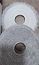 фото: Салфетка (оригинал) для Dreame Bot L10s Ultra 2125 №2