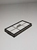 фото: Фильтр для Roborock Saros 10R (G20S Ultra) 1486 №6