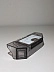 фото: Контейнер Roborock Saros 10R (G20S Ultra) 1489 №3