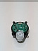 фото: Лидар LDS06RR для Roborock Q Revo, Q8 Max Plus 1625 №5