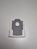 фото: Набор HCTZ44RR Roborock Qrevo Curv, Edge, EdgeC 1436 №3