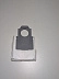 фото: Набор HCTZ42RR Roborock Qrevo Curv, Edge, EdgeC 1434 №10