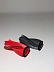 фото: Набор HCTZ44RR Roborock Qrevo Curv, Edge, EdgeC 1436 №6