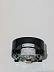 фото: Лидар LDS06RR для Roborock Q Revo, Q8 Max Plus 1625 №4