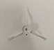 фото: Боковая щетка SDBS02RR для Xiaomi, Roborock 1283 №3
